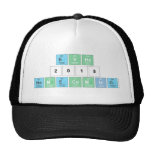 EVHS
 2015 
 HOMECOMING   Hats