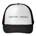 jennifer lopez  Hats