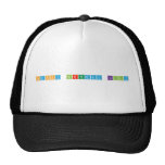 HAPPY BIRTHDAY LILLY  Hats