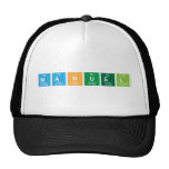 Manuel  Hats