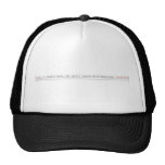 Zingi is truelly madly and deeply inlove with nthabiseng  Hats