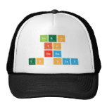 SNEH
 IS 
 HERE
 TO STAY  Hats