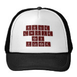 SOLID
 LQUID
 GAS
 PLASMA  Hats