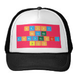 Happy 
 Second
 Anniversary
 BOO  Hats