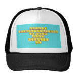 Sophie
 Congratulations
 On your
 gcse 
 results
 xx  Hats