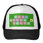 dont 
 worry be 
 happy  Hats