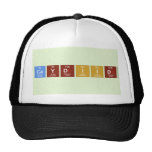 CAYDIID  Hats