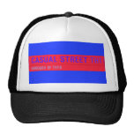 Casual Street  Hats