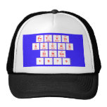 Potvin
 SUCKS
 Since
 1979  Hats