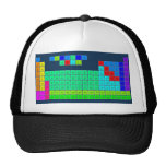 H  PERIODIC       HE
 LIBE   TABLE   BC|N|OFNE
 NAMG          ALSIPS|CLAR
 KCASCTIVCRMNFECONICUZNGAGEASSEBRKR
 RBSRYZRNBMOTCRURHPDAGCDINSNSBTEIXE
 CSBA1HFTAWREOSIRPTAUHGTLPBBIPOATRN
 FRRA2RFDBSGBHHSMTDSRGCNNHFLMCLVTSOG
 /\1LACEPRNDPMSMEUGDTBDYHOERTMYBLU
 \/2ACTHPAUNPPUAMCMBKCFESFMMDNOLR  Hats