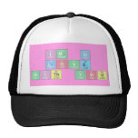 Im in 
 love 
 with you  Hats