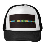 hanie lorainelovesyou   Hats