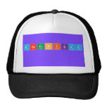Dheeshikaa
   Hats