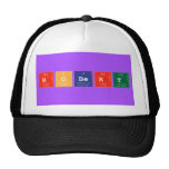 ROBERT  Hats