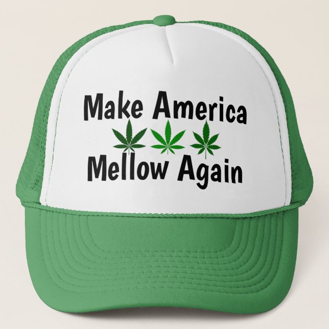 hats (Front)