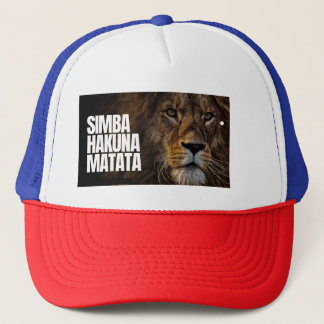 hats