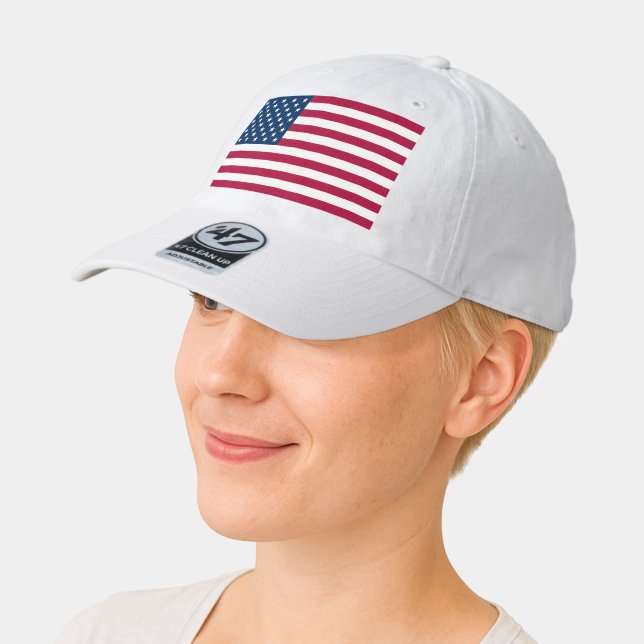  Hats & Cap (Female)