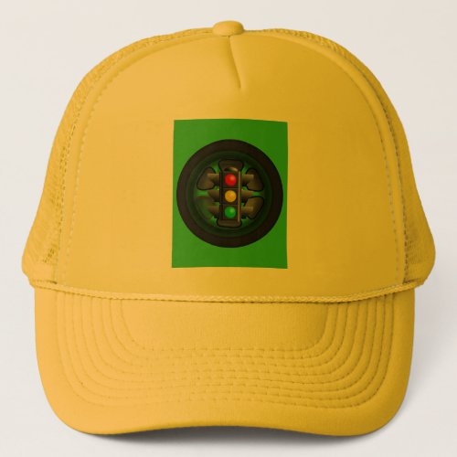 Hats Caps 