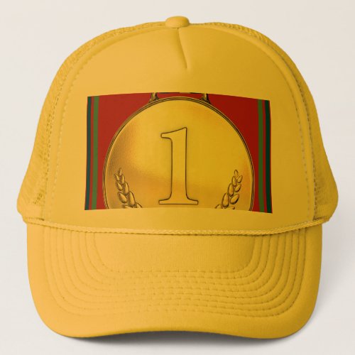 Hats Caps 