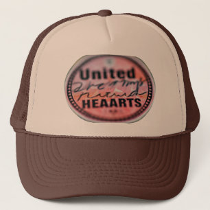 Hats & Caps