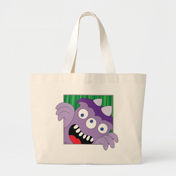 HATS,ETC, IMAGES ONLY TOTE BAG