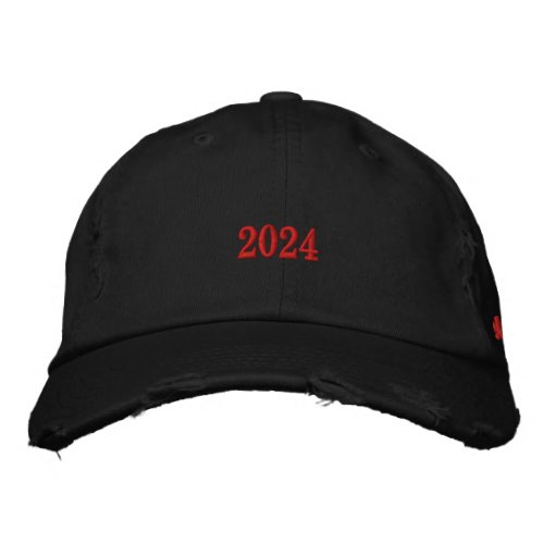 hats for sale with good quality
