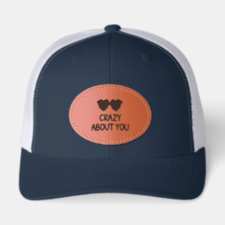  Hats & Hair Accessories | Hats & Cap