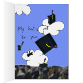 hats-off- cards (Inside (Right))