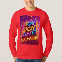 "Hats & Vibes: Hip-Hop Inspired Apparel"