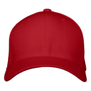 Hats with Qr Code