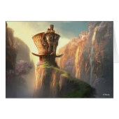 Hatter House (Front Horizontal)