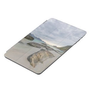 Haukland Lofoten iPad Mini Cover