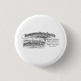 Haunchwood Brick and Tile Co Ltd (Nuneaton) Button