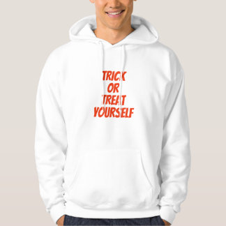 Haunted Owl and Spooky House – Gothic Halloween Ni Hoodie