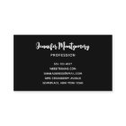 Haunted Pumpkin House with Ghost & Bats