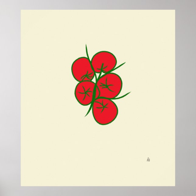 Hauoli N1 Poster (Front)