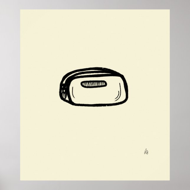 Hauoli N27 Poster (Front)