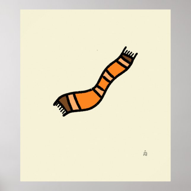 Hauoli N62 Poster (Front)