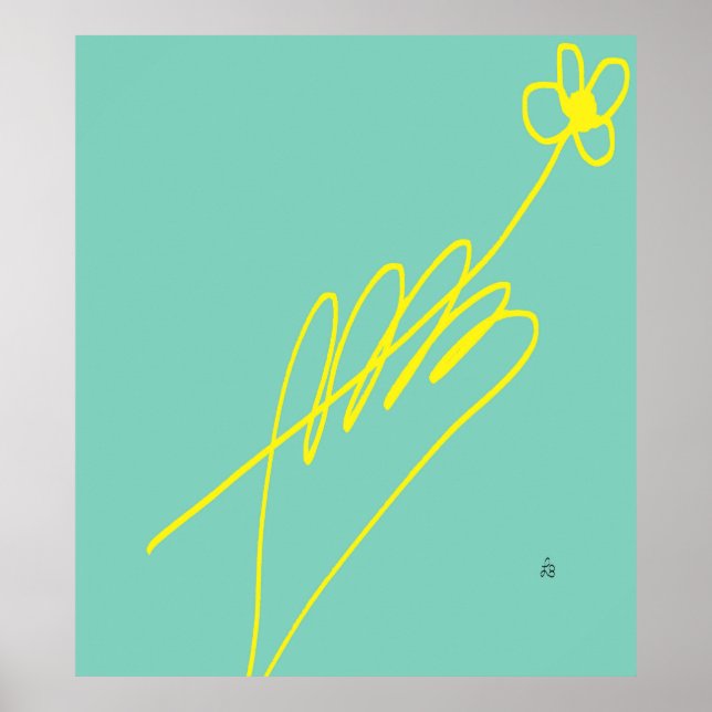 Hauoli N64 Poster (Front)