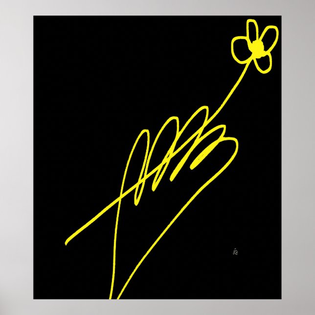 Hauoli N69 Poster (Front)