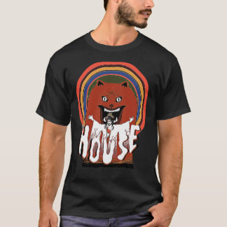 Hausu (House) 1977 Essential T-Shirt