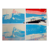 Havana 5 (Front Horizontal)