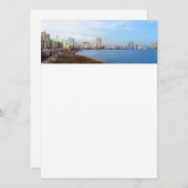 Havana city (Front/Back)