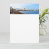 Havana city (Standing Front)