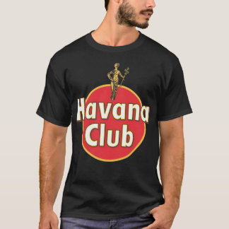 Havana Club T-Shirt