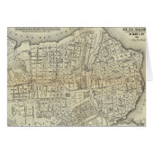 Havana, Cuba (Front Horizontal)