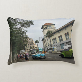 HAVANA CUSHION