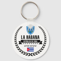 Havana