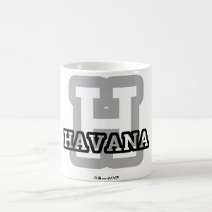 Havana