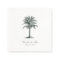 Havana Palm Wedding
